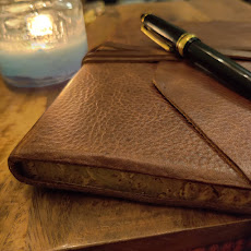 So what’s this all&nbsp;about?